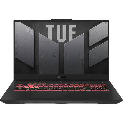 ASUS TUF Gaming A15 FA507RC-HN058