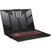 ASUS TUF Gaming A15 FA507RC-HN058