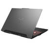 ASUS TUF Gaming A15 FA507RC-HN058