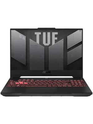 ASUS TUF Gaming A15 FA507RC-HN059