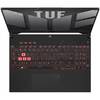 ASUS TUF Gaming A15 FA507RC-HN059
