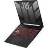 ASUS TUF Gaming A15 FA507RC-HN059