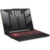 ASUS TUF Gaming A15 FA507RC-HN059