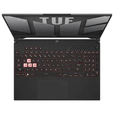 ASUS TUF Gaming A15 FA507RE-HN063