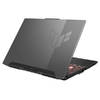 ASUS TUF Gaming A15 FA507RE-HN063