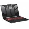 ASUS TUF Gaming A15 FA507RM-HN110