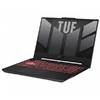 ASUS TUF Gaming A15 FA507RM-HN110