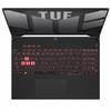 ASUS TUF Gaming A15 FA507RM-HN110