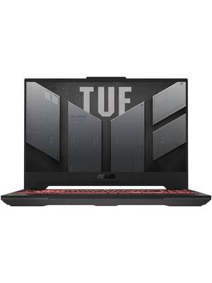 ASUS TUF Gaming A15 FA507RM-HN110W