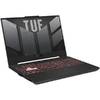 ASUS TUF Gaming A15 FA507RM-HN110W