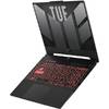 ASUS TUF Gaming A15 FA507RM-HN110W