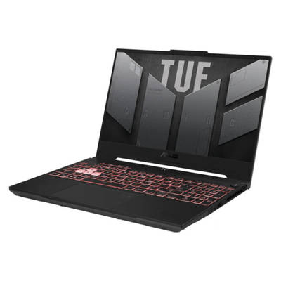 ASUS TUF Gaming A15 FA507RR-HN035