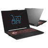 ASUS TUF Gaming A15 FA507RR-HN035