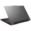 ASUS TUF Gaming A15 FA507RR-HN035