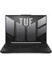 ASUS TUF Gaming A16 Advantage Edition 2023 FA617NS-N3003
