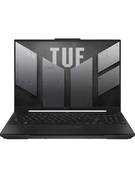 ASUS TUF Gaming A16 Advantage Edition 2023 FA617NS-N3003