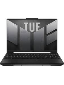 ASUS TUF Gaming A16 Advantage Edition 2023 FA617NS-N3003