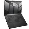ASUS TUF Gaming A16 Advantage Edition 2023 FA617NS-N3003