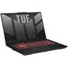 ASUS TUF Gaming A17 2023 FA707NU-HX070