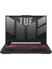 ASUS TUF Gaming A17 2023 FA707NV-HX064
