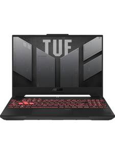 ASUS TUF Gaming A17 2023 FA707NV-HX064