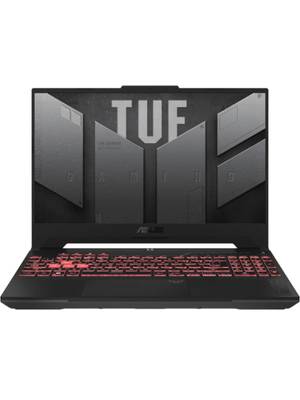 ASUS TUF Gaming A17 2023 FA707NV-HX064