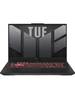 ASUS TUF Gaming A17 2023 FA707NVR-HX010