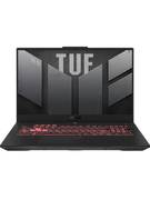 ASUS TUF Gaming A17 2023 FA707NVR-HX010