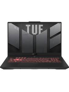 ASUS TUF Gaming A17 2023 FA707NVR-HX010