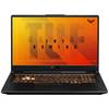 ASUS TUF Gaming A17 FA706IC-HX006