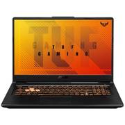 ASUS TUF Gaming A17 FA706IC-HX006