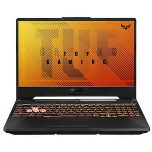 ASUS TUF Gaming A17 FA706ICB-HX065