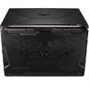 ASUS TUF Gaming A17 FA706IHRB-HX050