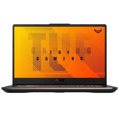 ASUS TUF Gaming A17 FA706II-H7083