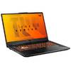 ASUS TUF Gaming A17 FA706II-H7083
