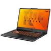 ASUS TUF Gaming A17 FA706II-H7083