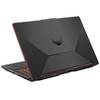 ASUS TUF Gaming A17 FA706II-H7083