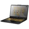 ASUS TUF Gaming A17 FA706IU-H7006T