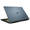 ASUS TUF Gaming A17 FA706IU-H7006T