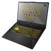 ASUS TUF Gaming A15 FA506IU-HN216