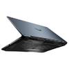 ASUS TUF Gaming A15 FA506IU-HN216