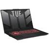 ASUS TUF Gaming A17 FA707RE-HX027