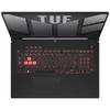 ASUS TUF Gaming A17 FA707RE-HX027