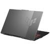 ASUS TUF Gaming A17 FA707RE-HX027