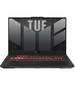 ASUS TUF Gaming A17 FA707RE-HX027