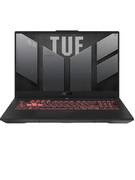 ASUS TUF Gaming A17 FA707RE-HX027