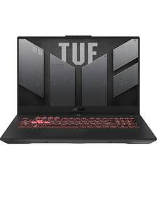 ASUS TUF Gaming A17 FA707RE-HX027