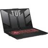 ASUS TUF Gaming A17 FA707RE-HX036