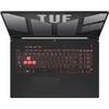 ASUS TUF Gaming A17 FA707RE-HX036