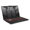 ASUS TUF Gaming A17 FA707RE-HX040W